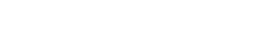 膏腴之地网